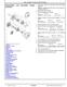 BELL B35C and B40C Articulated Dump Trucks Repair Manual (TM1816) 2