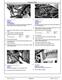 John Deere 9650 CTS Combines Repair Manual (TM1821) 3