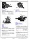 John Deere 916, 926 and 936 Rotary Mower-Conditioners Repair Manual (TM1823) 2