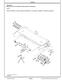 John Deere 916, 926 and 936 Rotary Mower-Conditioners Repair Manual (TM1823) 3