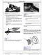 John Deere 916, 926 and 936 Rotary Mower-Conditioners Repair Manual (TM1823) 1