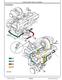 John Deere 4700 Self-Propelled Sprayers Operation and Test Manual (TM1833) 1