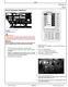 John Deere 4700 Self-Propelled Sprayers Operation and Test Manual (TM1833) 3