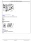 John Deere 6700 Self-Propelled Sprayers Operation and Test Manual (TM1834) 3