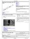 John Deere 35ZTS Compact Excavators (Metric) Repair Manual (TM1839) 1