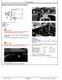 John Deere 200LC, 330LC and 370 Excavator Loggers Repair Manual Supplement (TM1847) 1