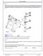 John Deere 304H Compact 4WD Loaders Repair Manual (TM1864) 3