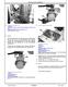 John Deere 304H Compact 4WD Loaders Repair Manual (TM1864) 1