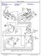 John Deere 653G (SN: 880060-) Tracked Feller Bunchers Operation and Test Manual (TM1868) 2