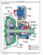 John Deere 540G-III, 640G-III Skidders, 548G-III, 648G-III and 748G-III Grapple Skidders (SN:-586336) Operation and Test Manual (TM1870) 1