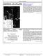 John Deere 540G-III, 640G-III Skidders, 548G-III, 648G-III and 748G-III Grapple Skidders (SN:-586336) Operation and Test Manual (TM1870) 2