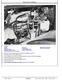 John Deere 540G-III, 640G-III Skidders, 548G-III, 648G-III and 748G-III Grapple Skidders (SN:-586336) Repair Manual (TM1871) 1