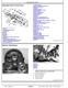 John Deere 540G-III, 640G-III Skidders, 548G-III, 648G-III and 748G-III Grapple Skidders (SN:-586336) Repair Manual (TM1871) 2