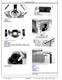 John Deere 540G-III, 640G-III Skidders, 548G-III, 648G-III and 748G-III Grapple Skidders (SN:-586336) Repair Manual (TM1871) 3