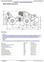 TM1879 - John Deere TIMBERJACK 360D, 460D, 560D (SN.-586336) Single Arch Grapple Skidder Diagnostic and Test manual - 3