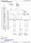 TM1879 - John Deere TIMBERJACK 360D, 460D, 560D (SN.-586336) Single Arch Grapple Skidder Diagnostic and Test manual - 1