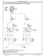 Timberjack 360D, 460D, 560D Skidders, 360D, 460D and 560D Grapple Skidders Operation and Test Manual (TM1879) 1