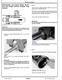 Timberjack 360D, 460D, 560D Skidders, 360D, 460D and 560D Grapple Skidders Repair Manual (TM1880) 3