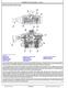 John Deere 9650 STS (SN: 000001-695500) and 9750 STS (SN: 000001-695600) Combines Diagnostic Manual (TM1902) 3