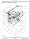 John Deere 330LC and 370 (SN: 081001-) Excavator Loggers Repair Manual Supplement (TM1911) 1
