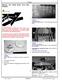 John Deere 330LC and 370 (SN: 081001-) Excavator Loggers Repair Manual Supplement (TM1911) 3