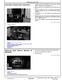 John Deere 670C, 670CH, 672CH, 770C, 770CH and 772CH Series II Motor Graders Operation and Test Manual (TM1914) 1