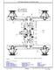 John Deere 670C, 670CH, 672CH, 770C, 770CH and 772CH Series II Motor Graders Repair Manual (TM1915) 1