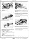 John Deere 670C, 670CH, 672CH, 770C, 770CH and 772CH Series II Motor Graders Repair Manual (TM1915) 3