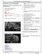 John Deere 670C, 670CH, 672CH, 770C, 770CH and 772CH Series II Motor Graders Repair Manual (TM1915) 2