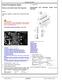 John Deere 600C LC and 800C Crawler Excavators Repair Manual (TM1923) 2