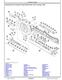 John Deere 330C LC and 370C Crawler Excavators Repair Manual (TM1927) 1