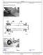 John Deere 330C LC and 370C Crawler Excavators Repair Manual (TM1927) 2