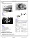 John Deere 330C LC and 370C Crawler Excavators Repair Manual (TM1927) 3