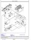John Deere 1058 Wheeled Forwarders Operation and Test Manual (TM1942) 2