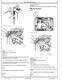 John Deere 1058 Wheeled Forwarders Operation and Test Manual (TM1942) 1