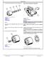 John Deere 1058 Wheeled Forwarders Repair Manual (TM1943) 2