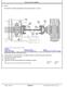 John Deere 250D and 300D Articulated Dump Trucks (BELL SN: 200366-200536) Repair Manual (TM1951) 2