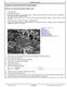 John Deere 250D and 300D Articulated Dump Trucks (BELL SN: 200366-200536) Repair Manual (TM1951) 3