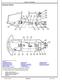 John Deere 1158 Wheeled Forwarders Operation and Test Manual (TM1952) 2