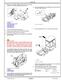 John Deere 1158 Wheeled Forwarders Repair Manual (TM1953) 1