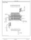 John Deere 1158 Wheeled Forwarders Repair Manual (TM1953) 2