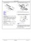 John Deere 1158 Wheeled Forwarders Repair Manual (TM1953) 3