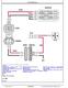 John Deere 9120, 9220, 9320, 9420, 9520 and 9620 Articulated Tracked Tractors Diagnostic Manual (TM1972) 2