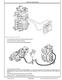 John Deere 9120, 9220, 9320, 9420, 9520 and 9620 Articulated Tracked Tractors Diagnostic Manual (TM1972) 3
