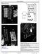 John Deere 2054 and 2554 Excavator Loggers Technical Manual (TM2016) 1