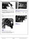 John Deere 1770NT and 1770NT CCS 16-Row Planters (SN. up to 740100) Repair Manual (TM2017) 1