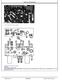 John Deere 4995 Self-Propelled Windrowers Diagnostic Manual (TM2036) 1