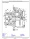 John Deere 4995 Self-Propelled Windrowers Diagnostic Manual (TM2036) 3