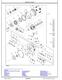 John Deere 27C ZTS and 35C ZTS Compact Excavators Repair Manual (TM2053) 2