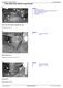 John Deere 50C ZTS Compact Excavators Operation and Test Manual (TM2056) 2